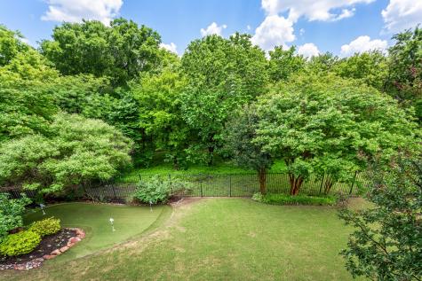 2135 Waterrock Drive Allen TX 75013