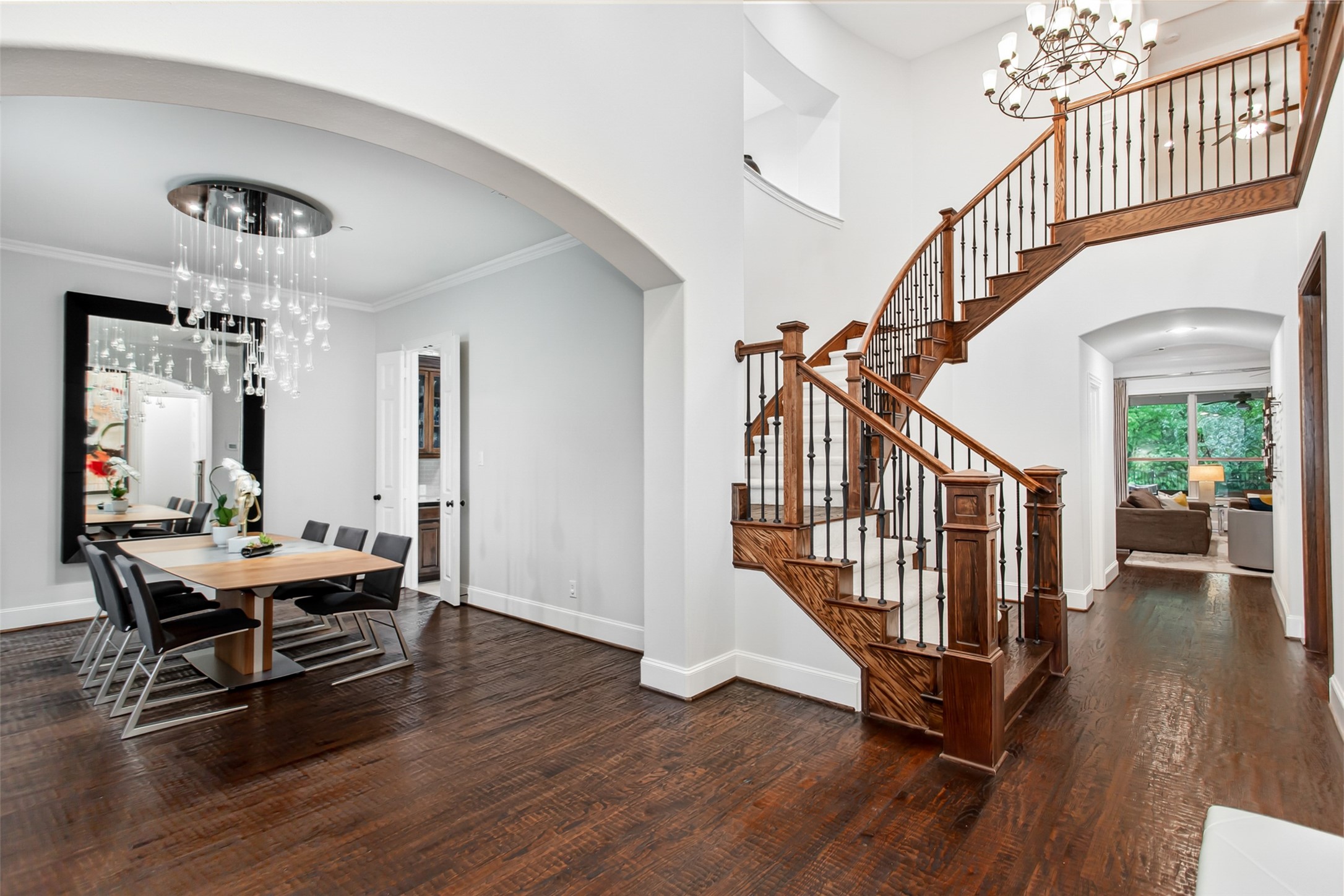 2135 Waterrock Drive Allen TX 75013