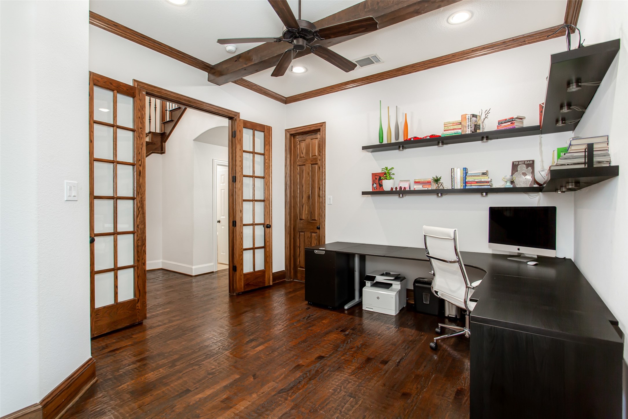 2135 Waterrock Drive Allen TX 75013