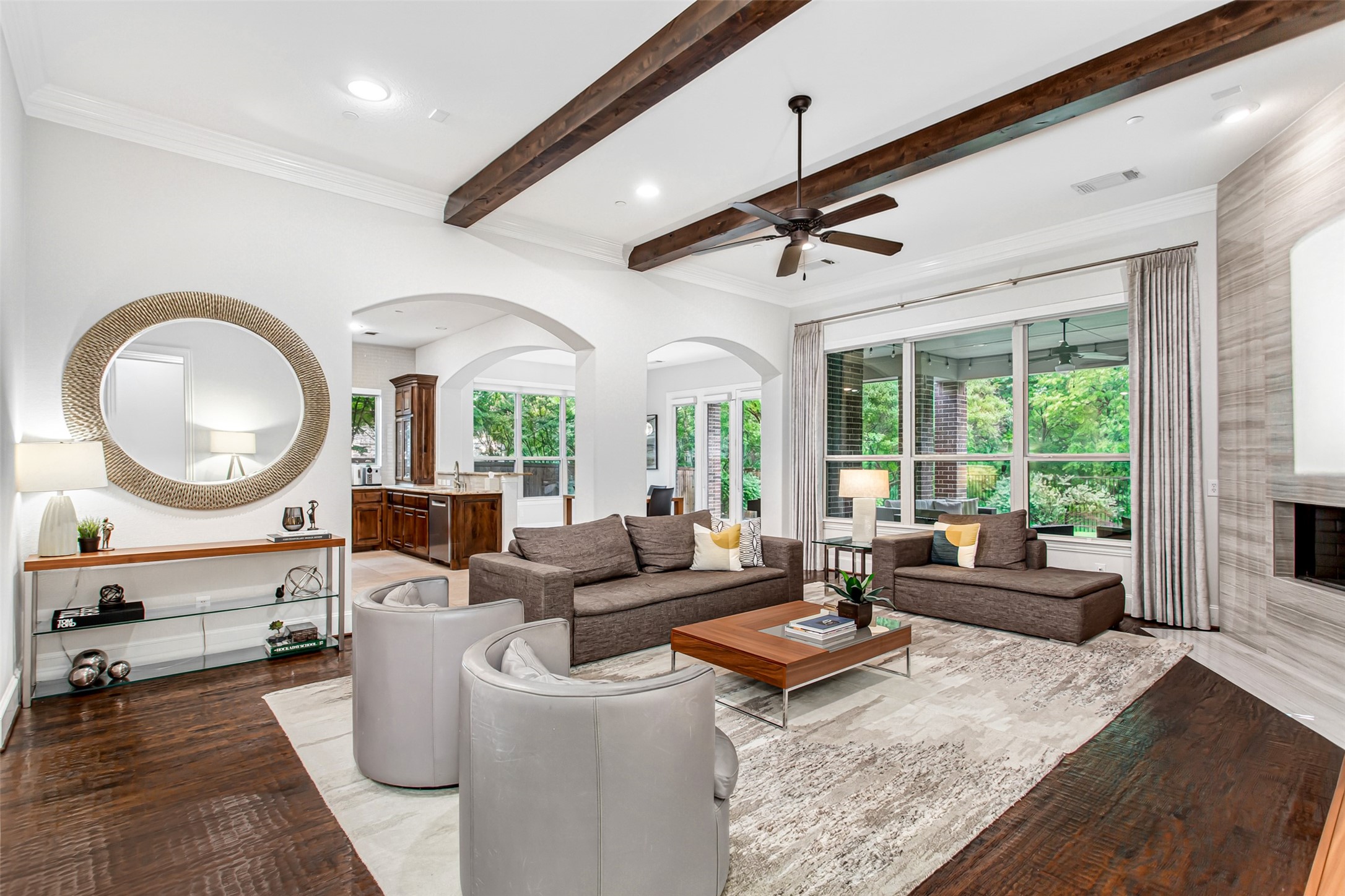 2135 Waterrock Drive Allen TX 75013