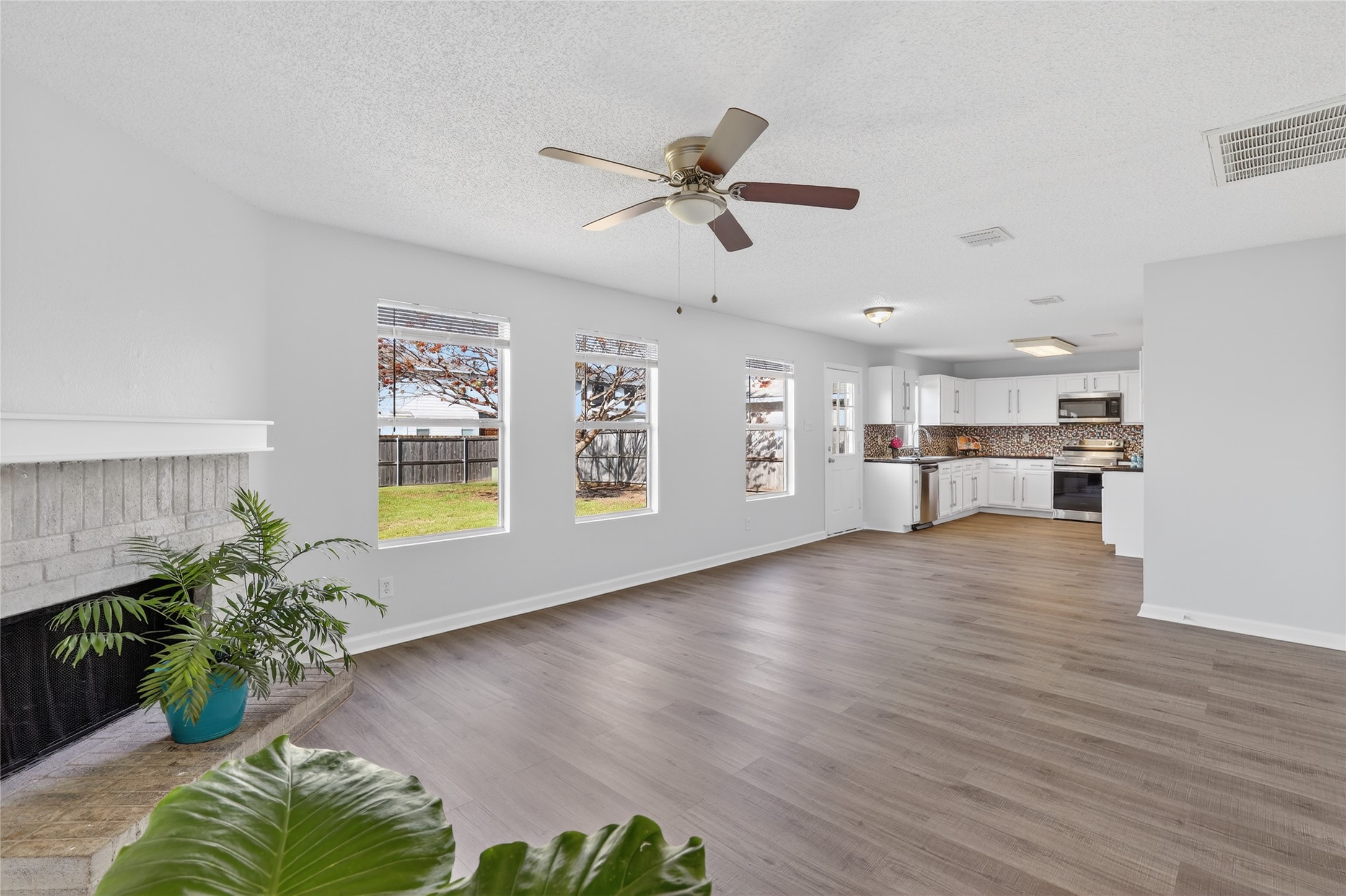 2333 Live Oak Drive Little Elm TX 75068