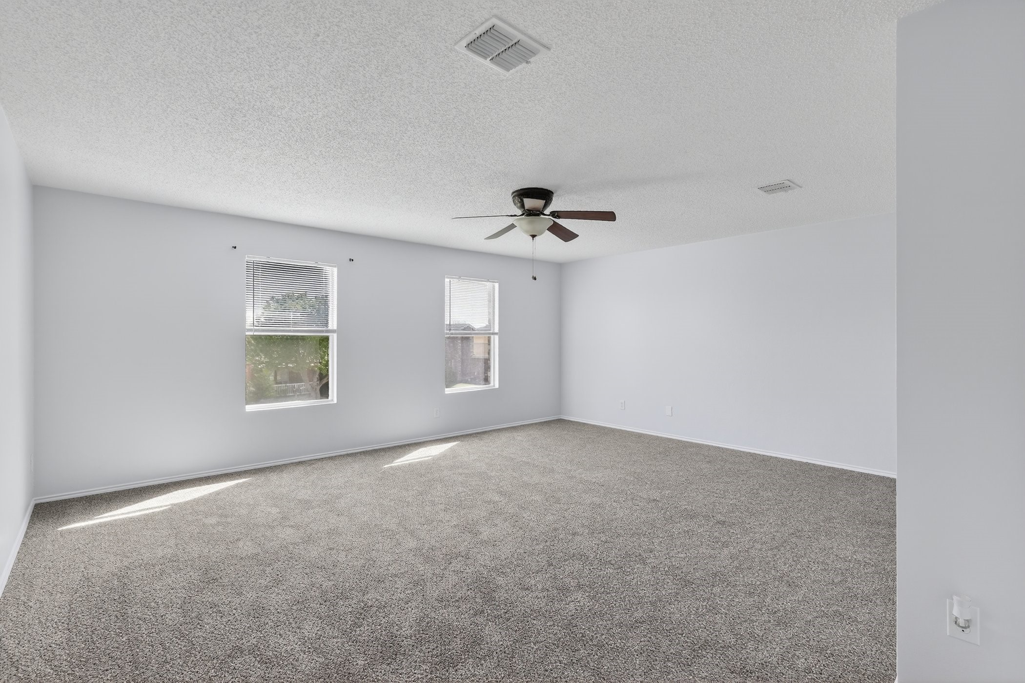 2333 Live Oak Drive Little Elm TX 75068