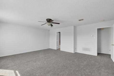 2333 Live Oak Drive Little Elm TX 75068