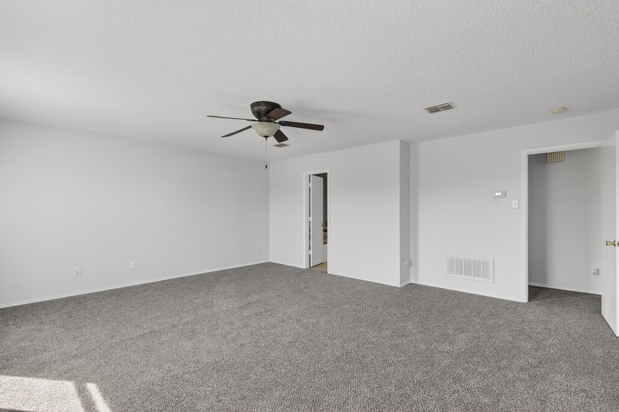 2333 Live Oak Drive Little Elm TX 75068