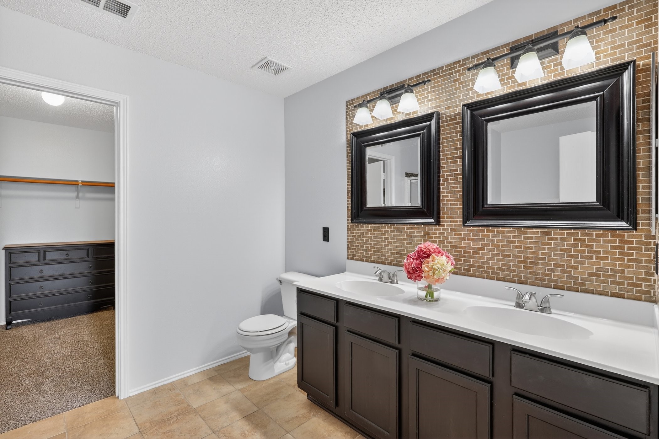 2333 Live Oak Drive Little Elm TX 75068