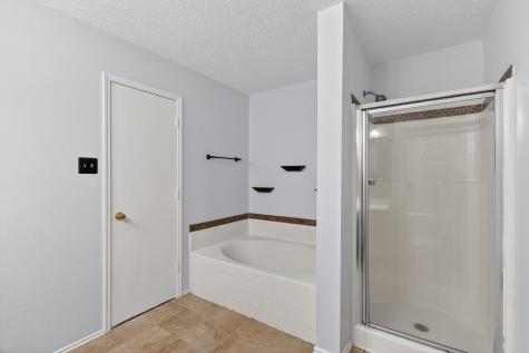 2333 Live Oak Drive Little Elm TX 75068