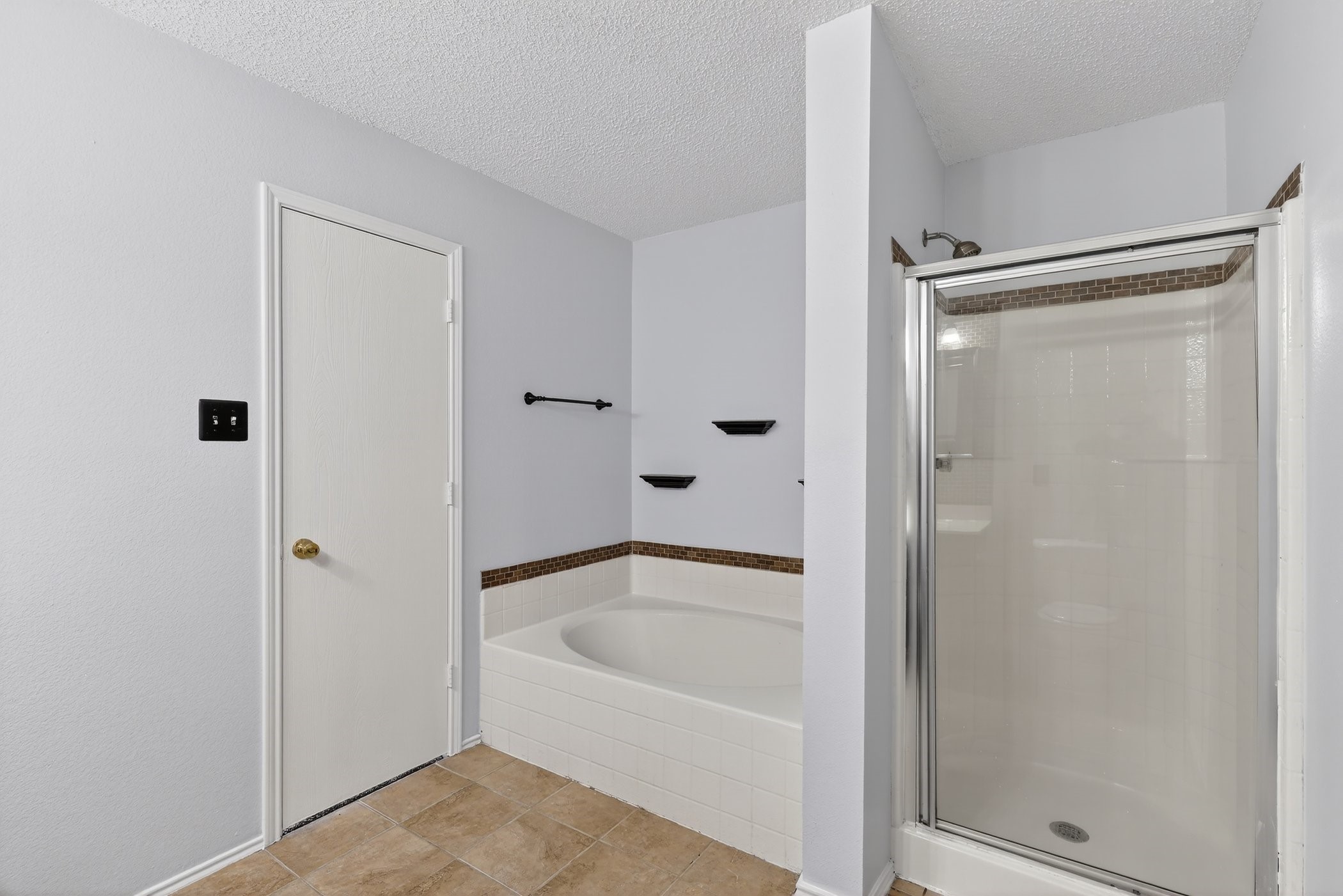 2333 Live Oak Drive Little Elm TX 75068