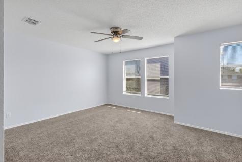 2333 Live Oak Drive Little Elm TX 75068