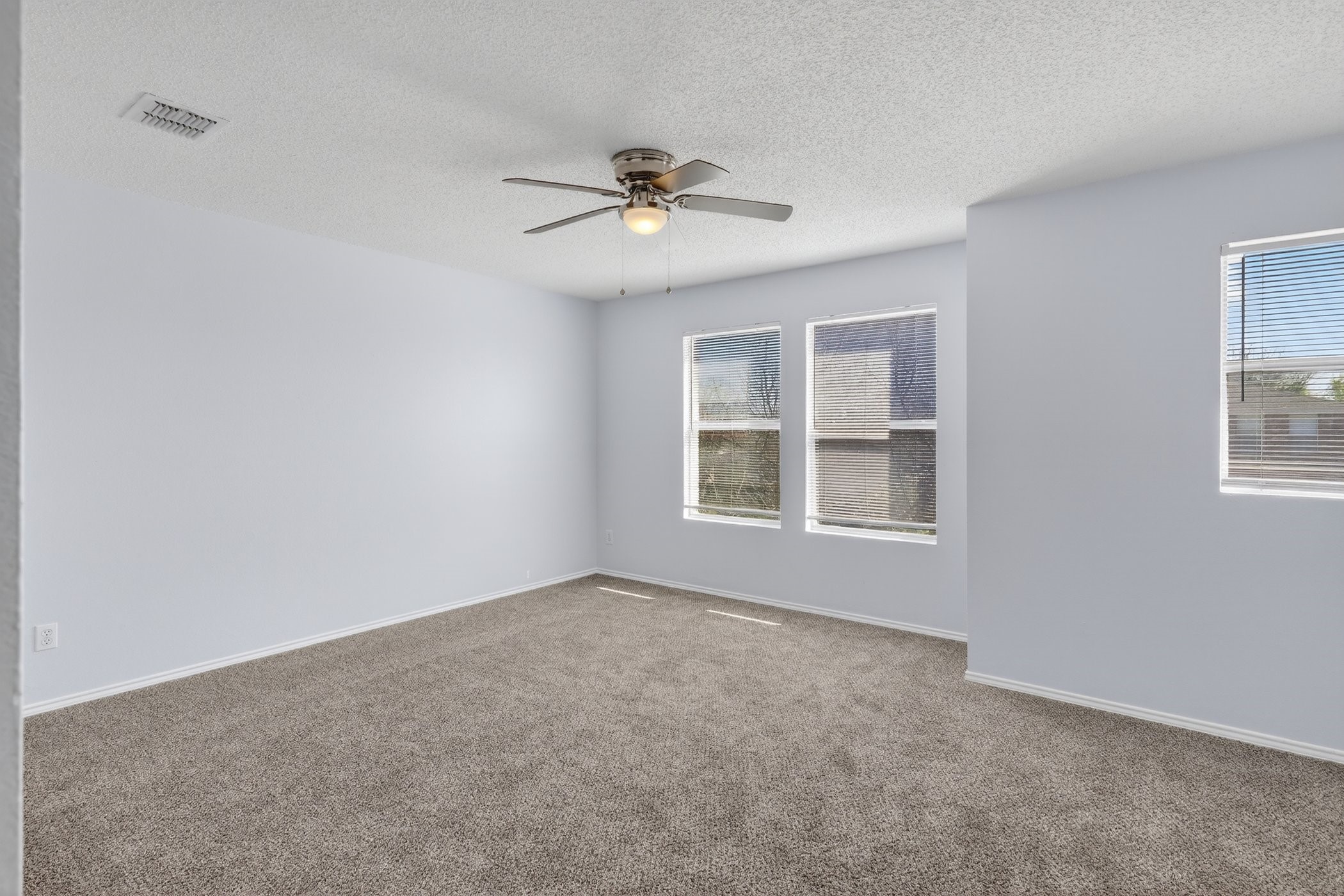 2333 Live Oak Drive Little Elm TX 75068
