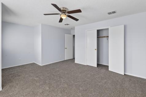2333 Live Oak Drive Little Elm TX 75068