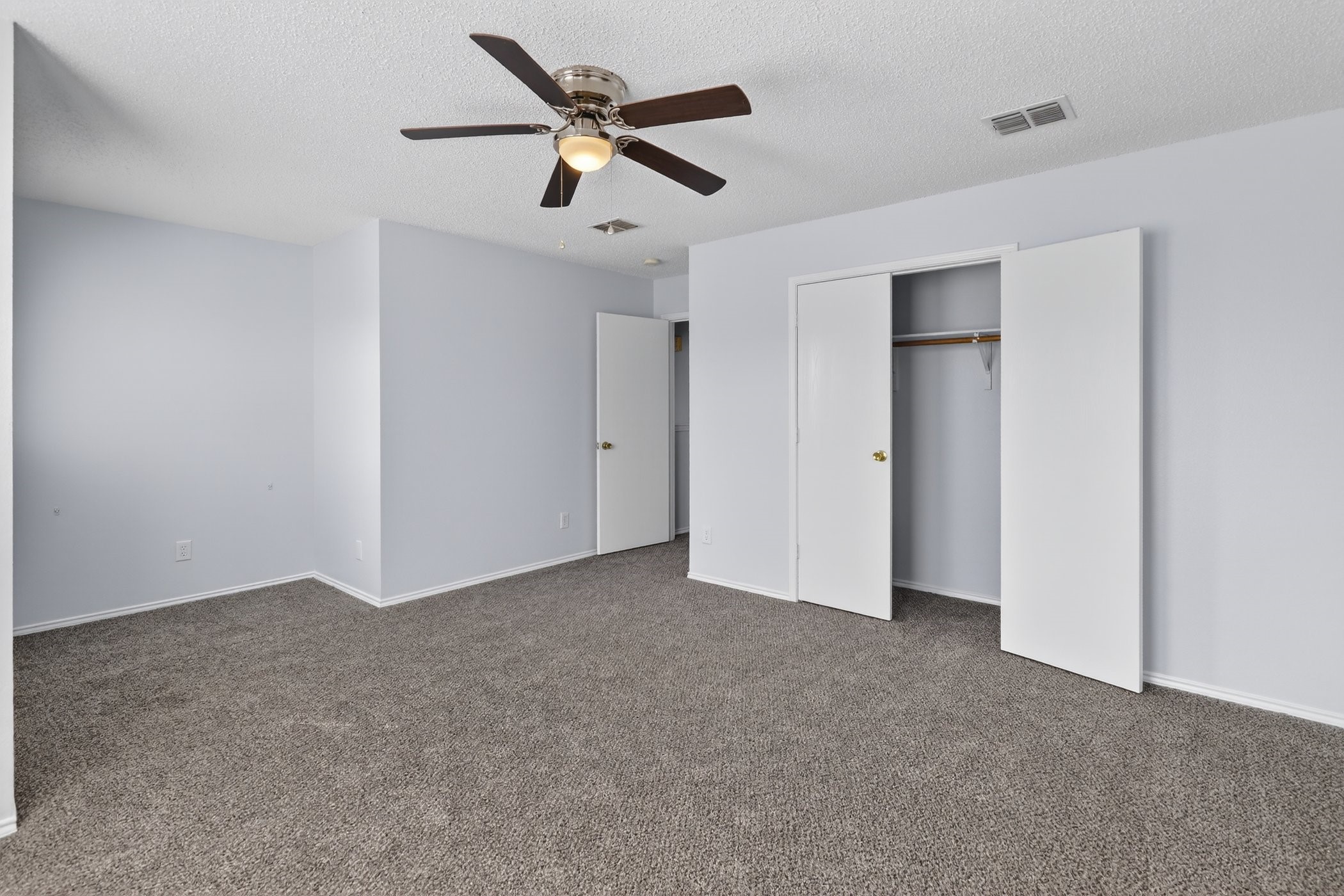 2333 Live Oak Drive Little Elm TX 75068