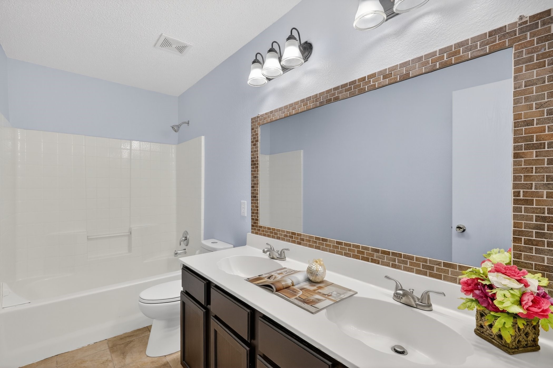 2333 Live Oak Drive Little Elm TX 75068