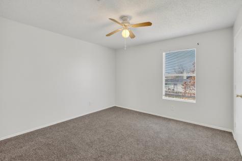 2333 Live Oak Drive Little Elm TX 75068