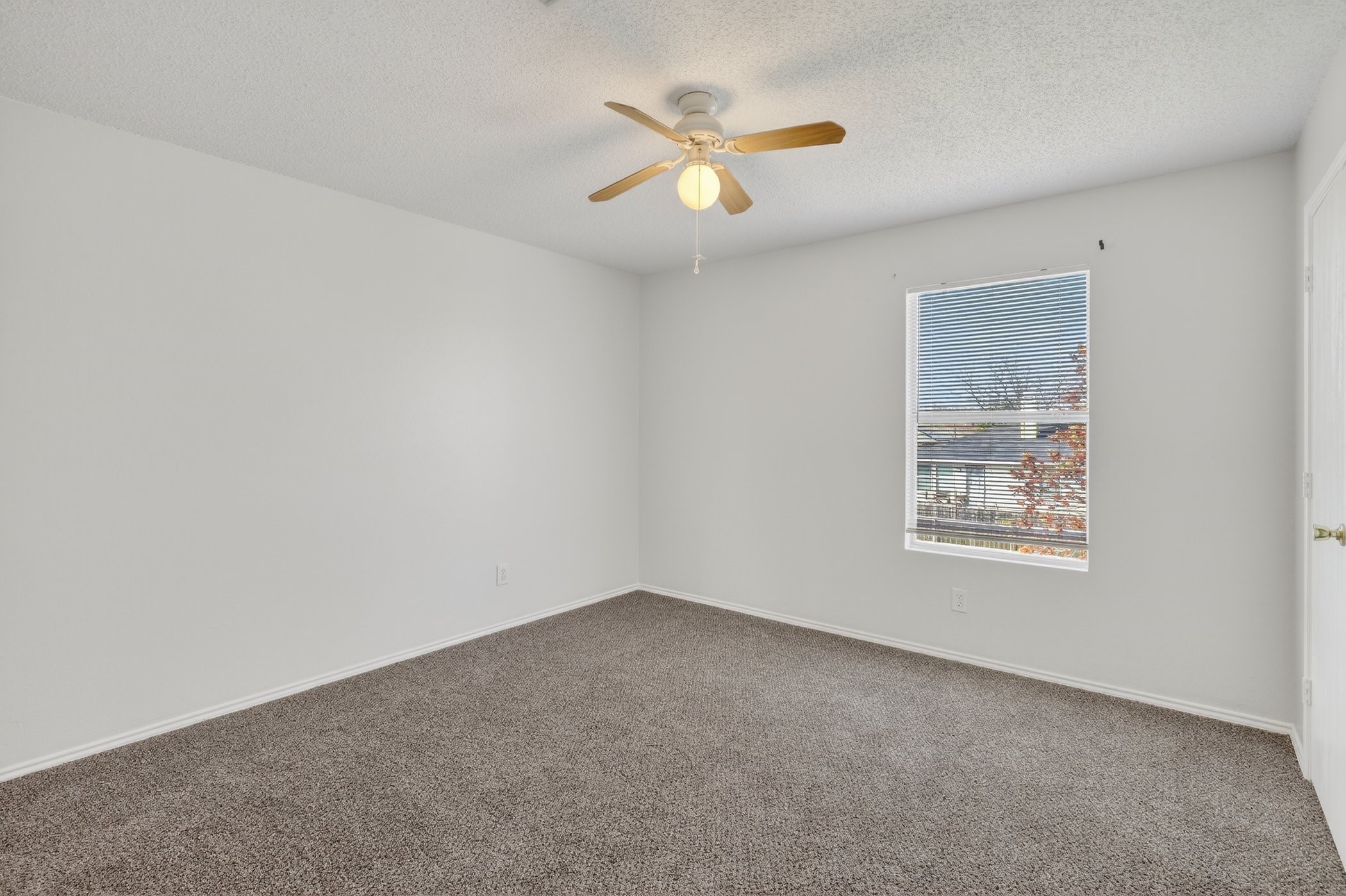 2333 Live Oak Drive Little Elm TX 75068