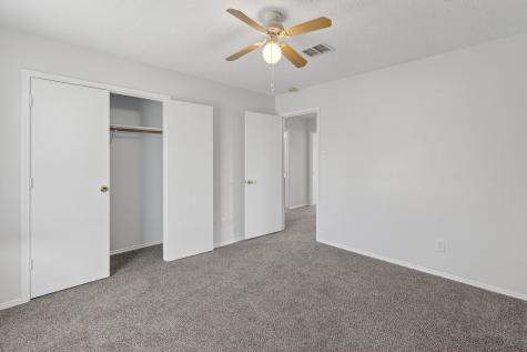2333 Live Oak Drive Little Elm TX 75068