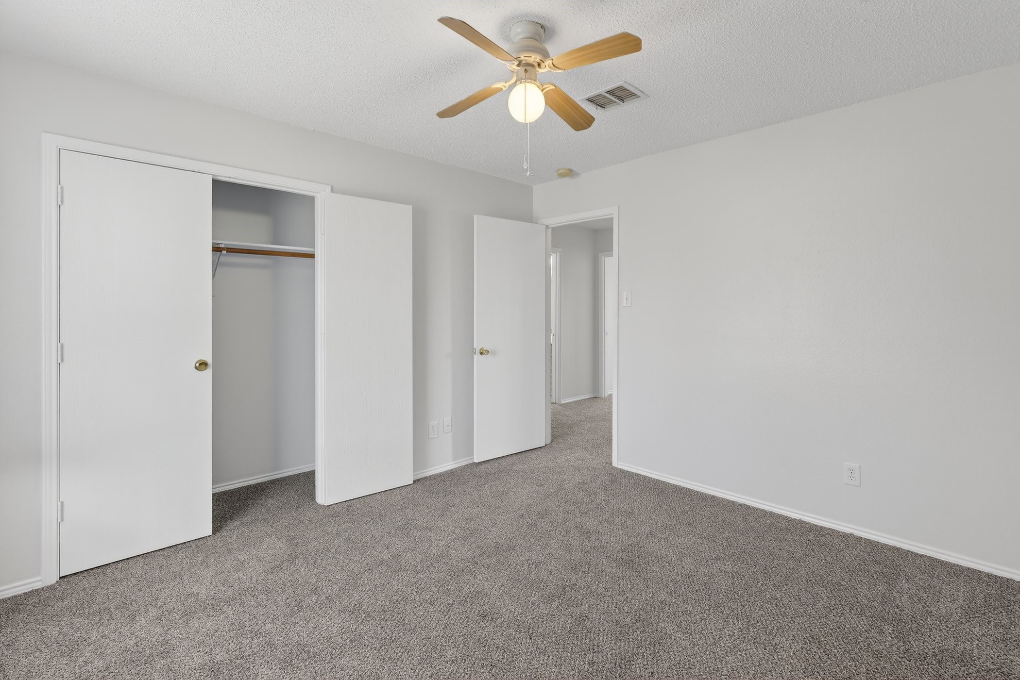 2333 Live Oak Drive Little Elm TX 75068