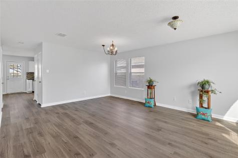 2333 Live Oak Drive Little Elm TX 75068