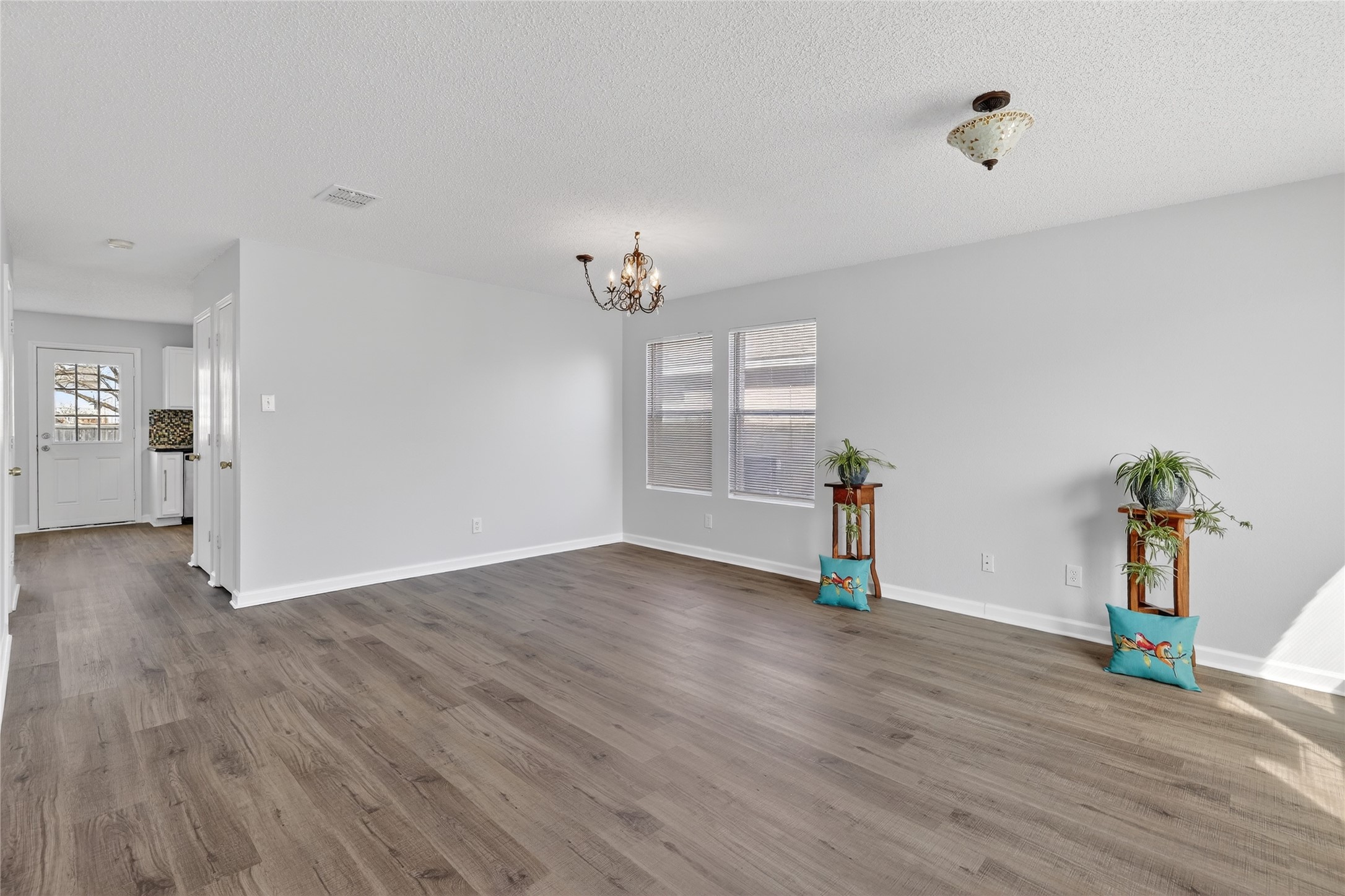 2333 Live Oak Drive Little Elm TX 75068