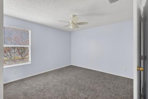 2333 Live Oak Drive Little Elm TX 75068