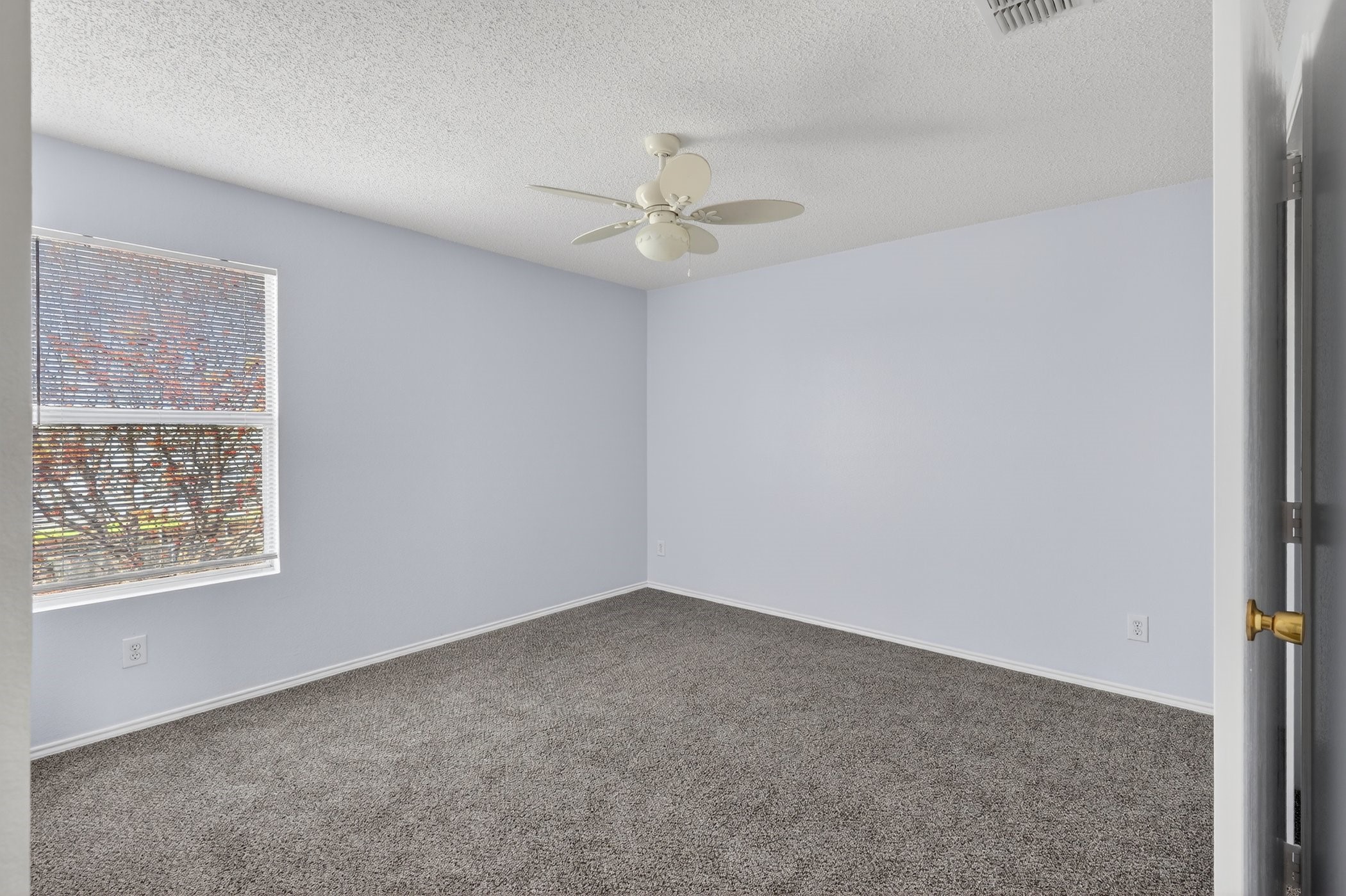 2333 Live Oak Drive Little Elm TX 75068