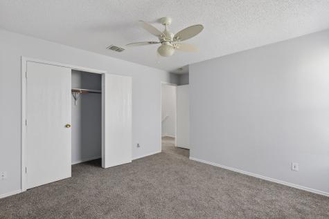 2333 Live Oak Drive Little Elm TX 75068