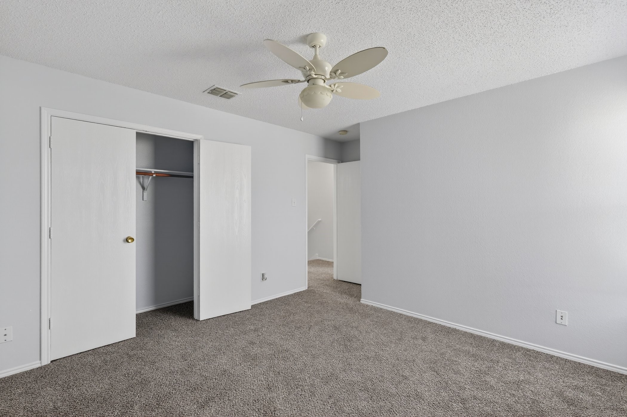 2333 Live Oak Drive Little Elm TX 75068