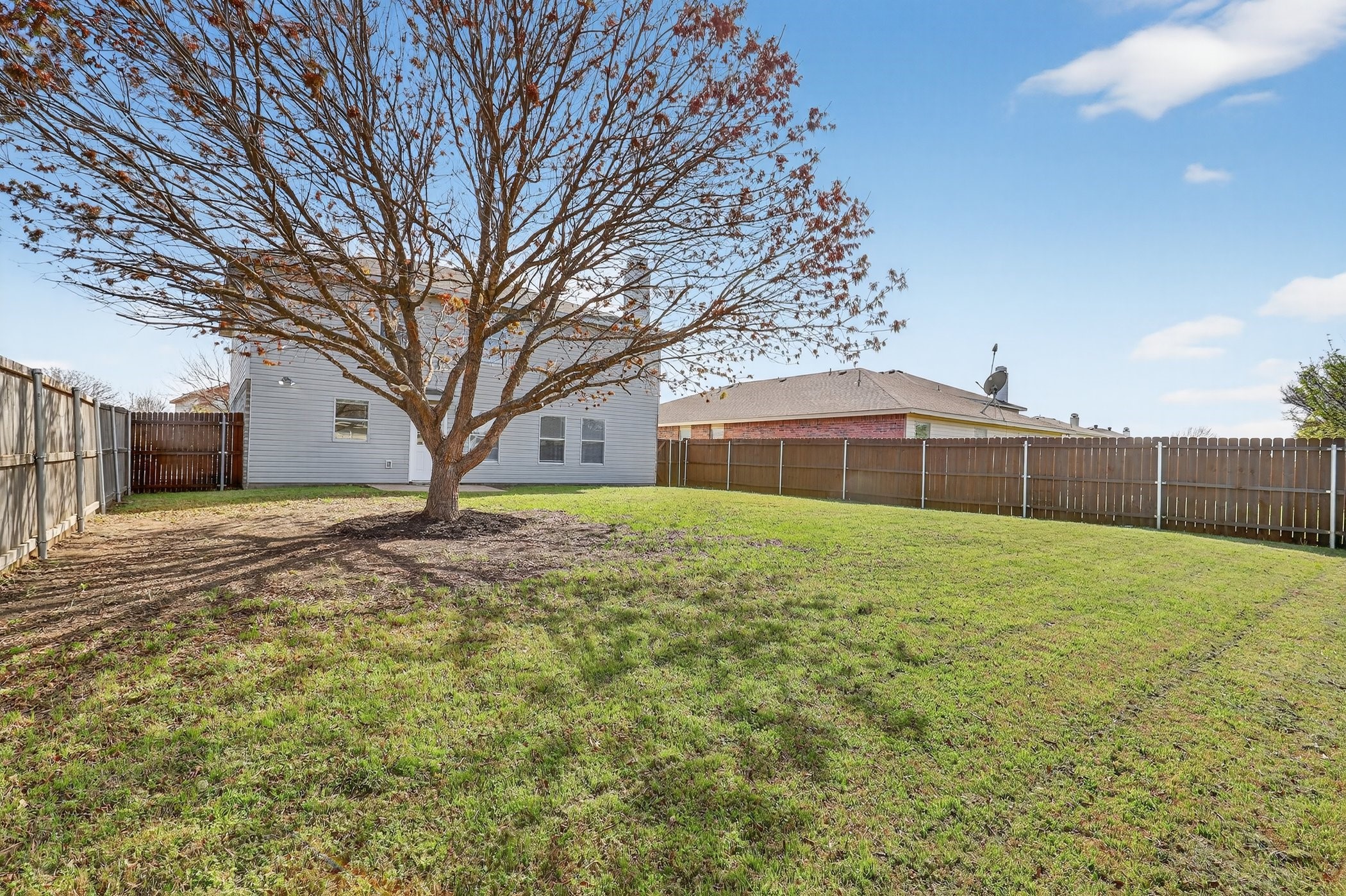 2333 Live Oak Drive Little Elm TX 75068
