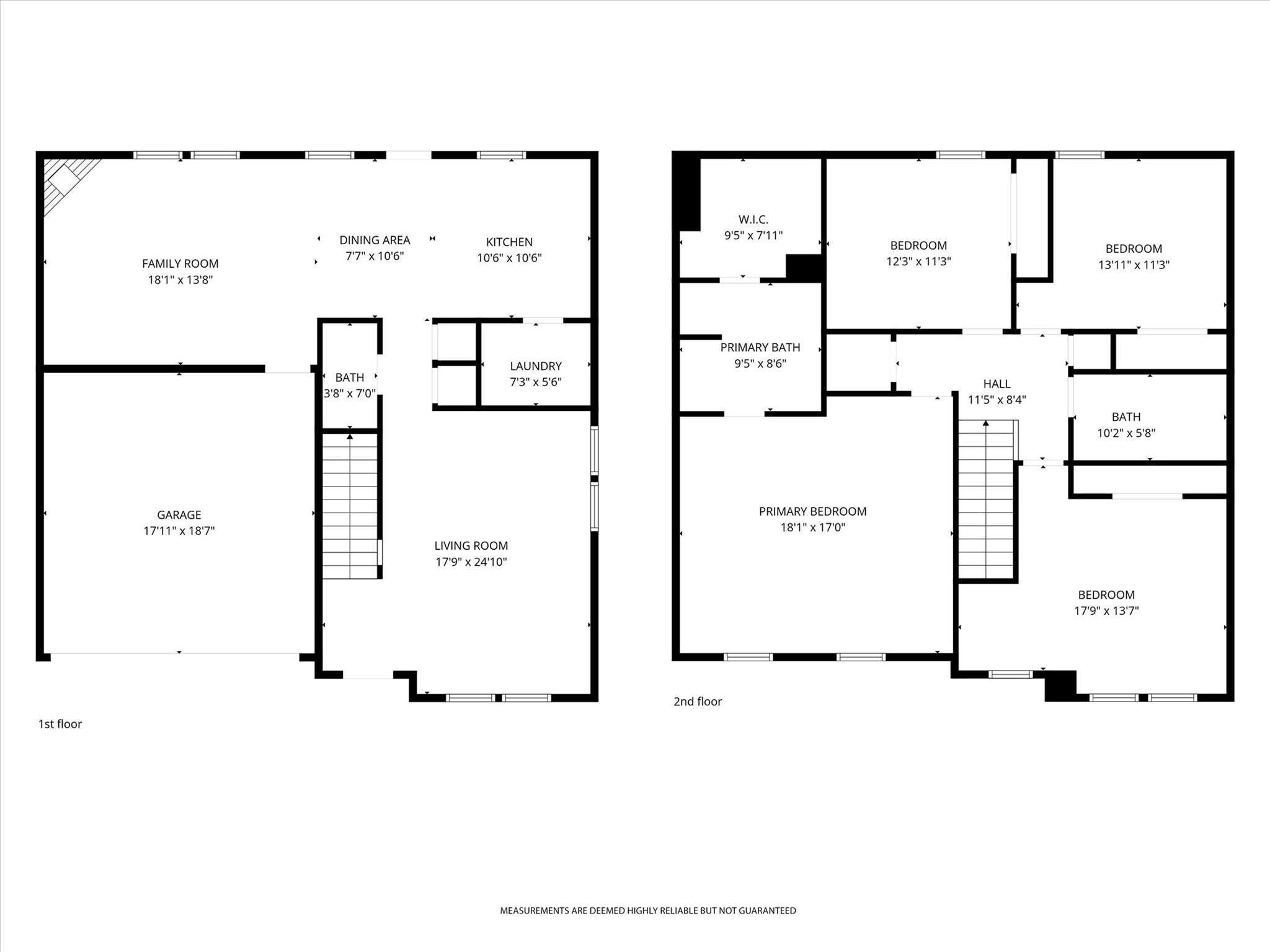 2333 Live Oak Drive Little Elm TX 75068