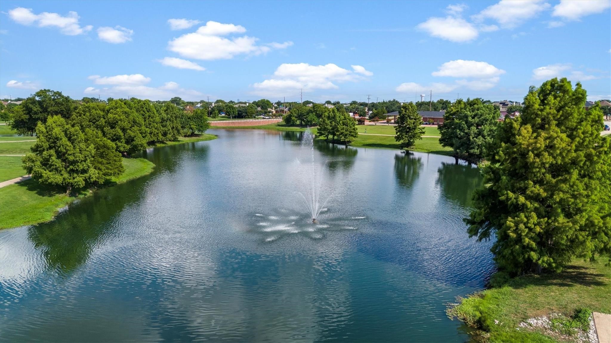 2333 Live Oak Drive Little Elm TX 75068