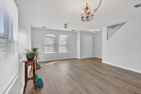 2333 Live Oak Drive Little Elm TX 75068