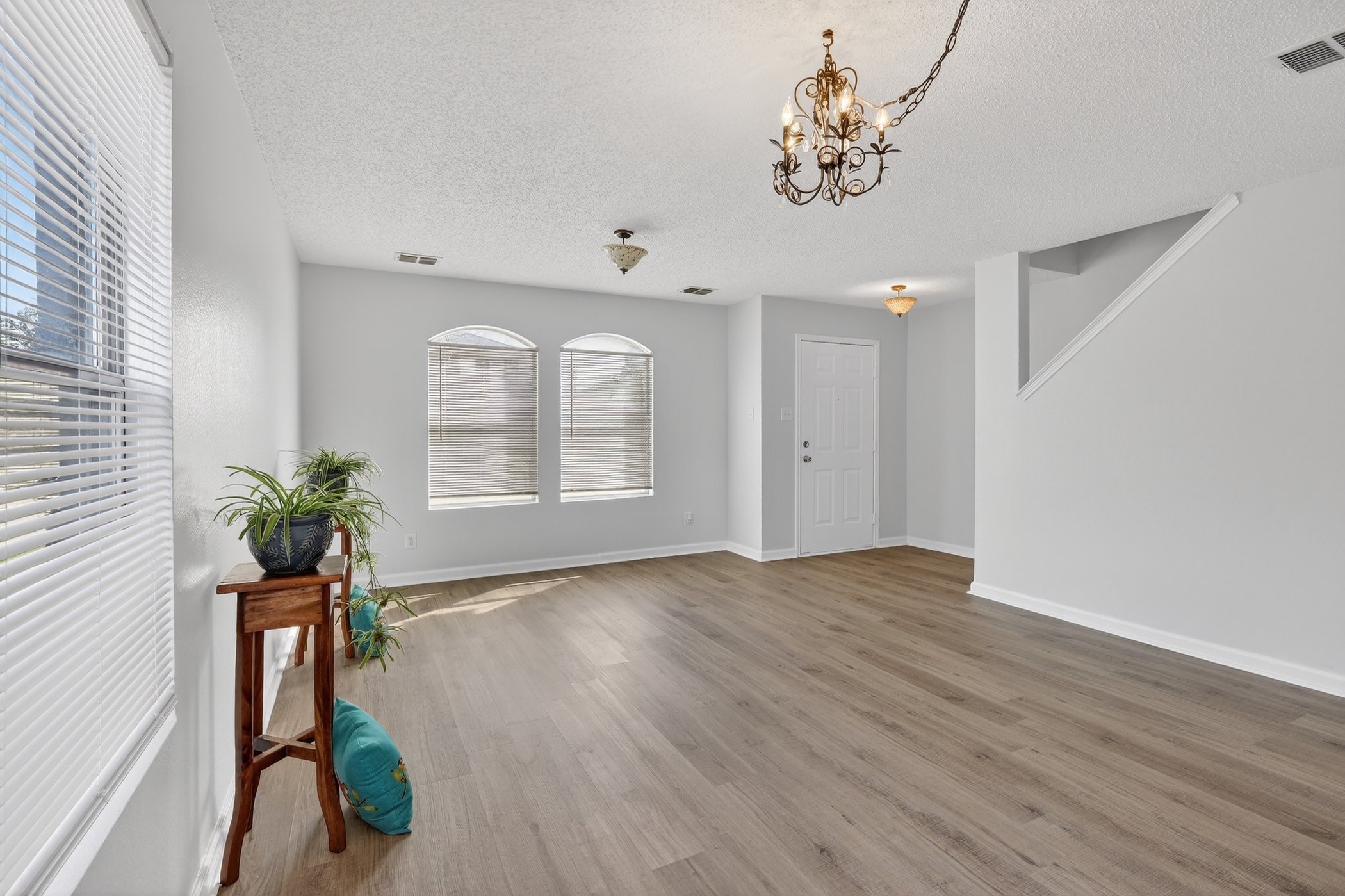 2333 Live Oak Drive Little Elm TX 75068