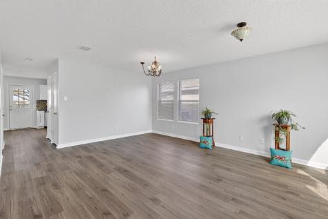 2333 Live Oak Drive Little Elm TX 75068