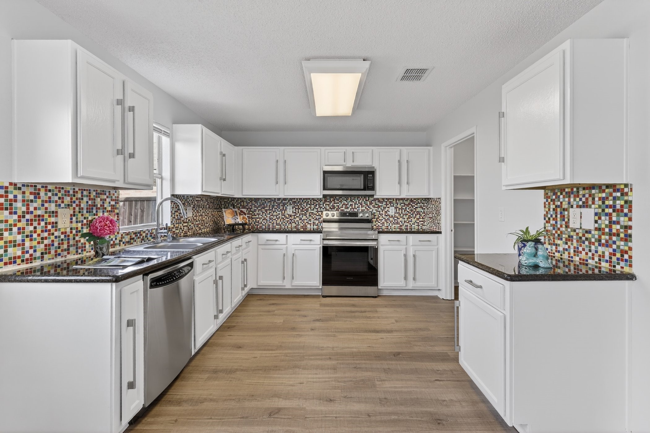 2333 Live Oak Drive Little Elm TX 75068