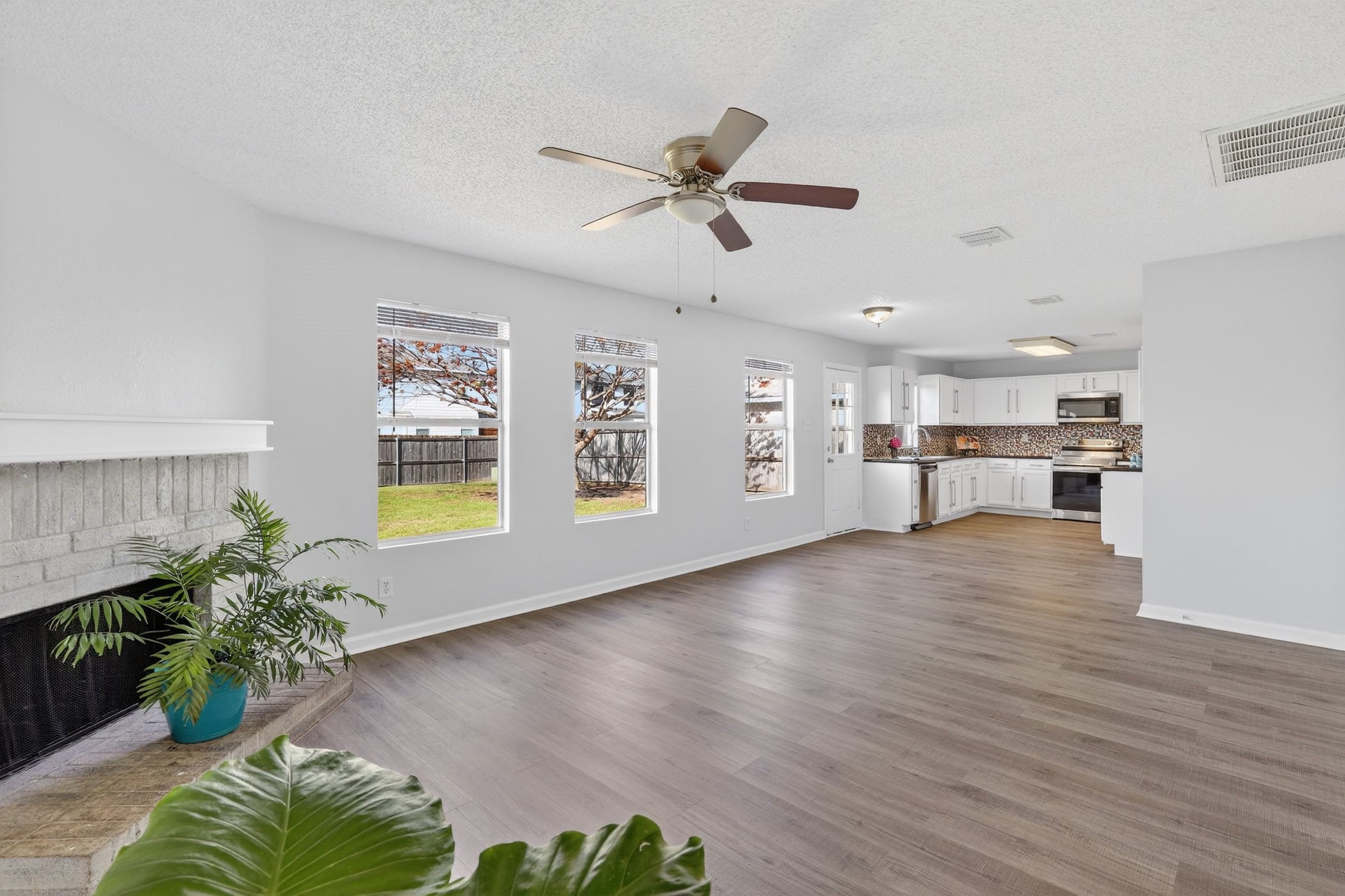 2333 Live Oak Drive Little Elm TX 75068