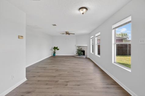 2333 Live Oak Drive Little Elm TX 75068
