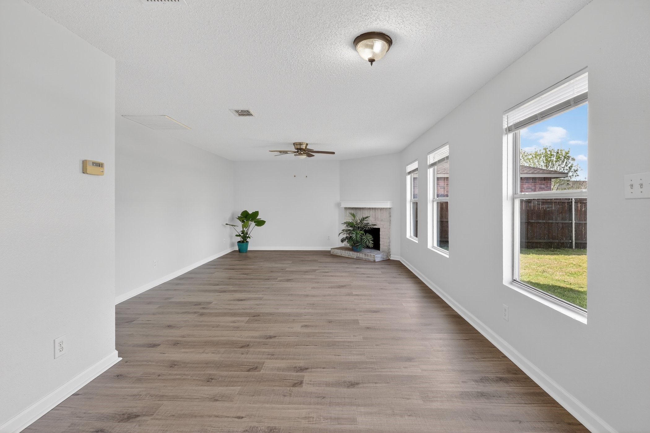 2333 Live Oak Drive Little Elm TX 75068