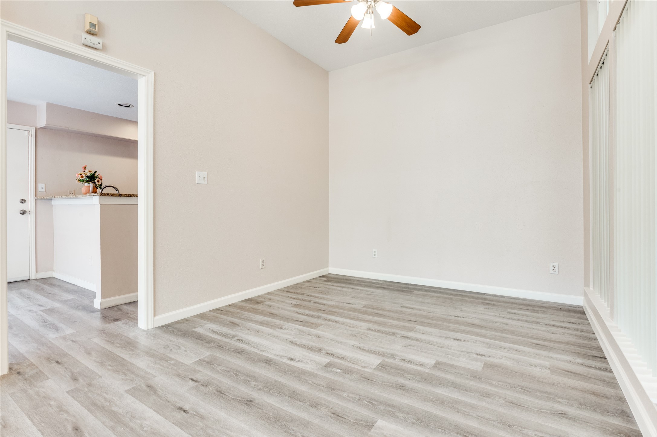 3043 Allister Street Dallas TX 75229