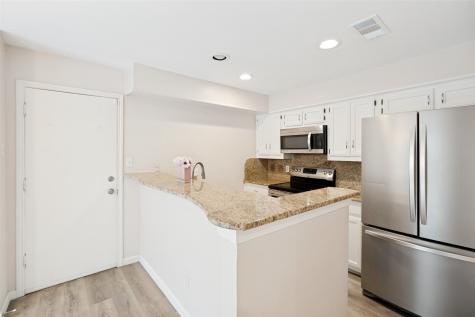 3043 Allister Street Dallas TX 75229