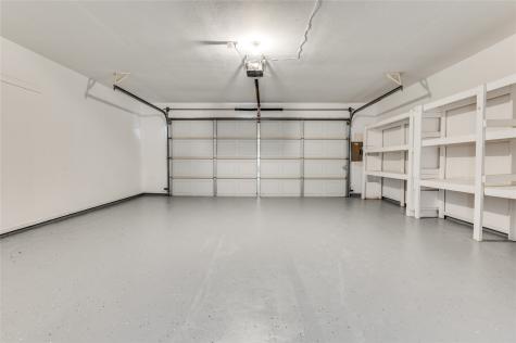 3043 Allister Street Dallas TX 75229