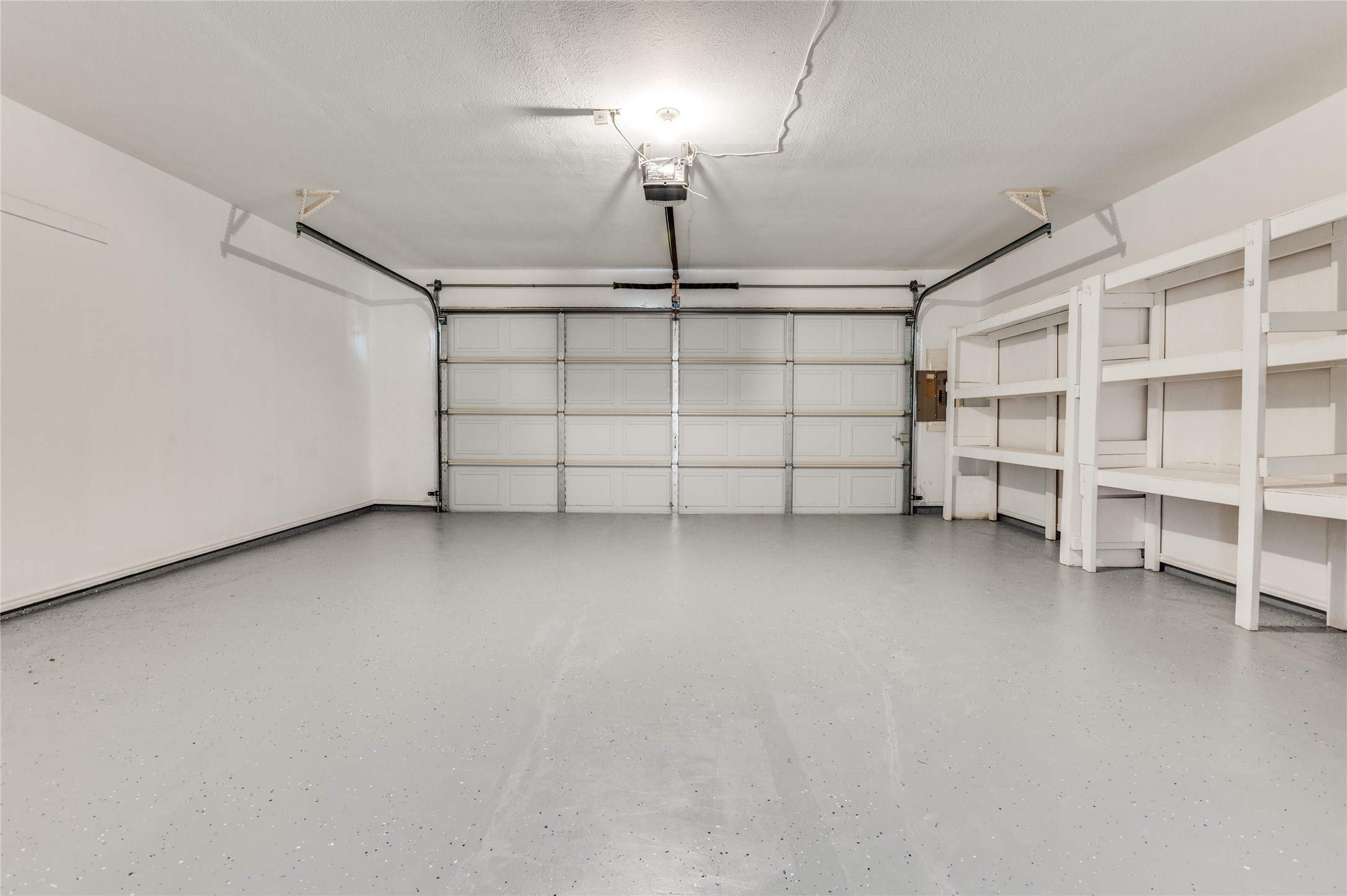 3043 Allister Street Dallas TX 75229