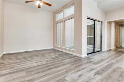 3043 Allister Street Dallas TX 75229