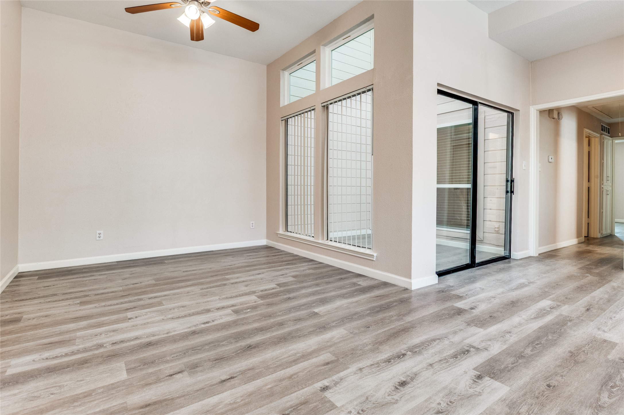 3043 Allister Street Dallas TX 75229