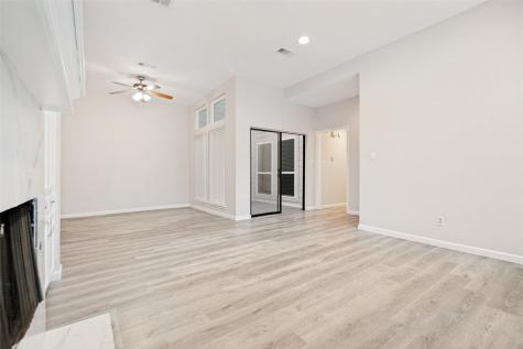 3043 Allister Street Dallas TX 75229