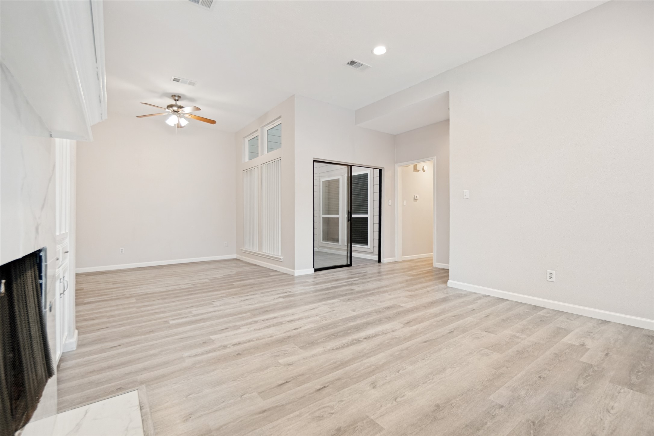 3043 Allister Street Dallas TX 75229