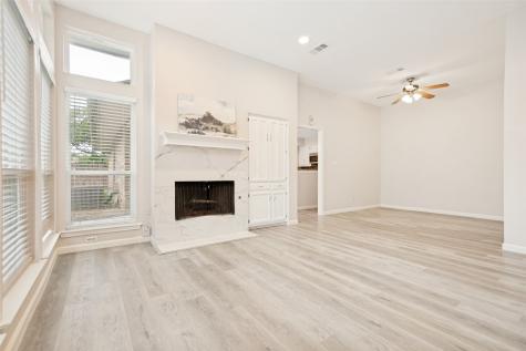 3043 Allister Street Dallas TX 75229