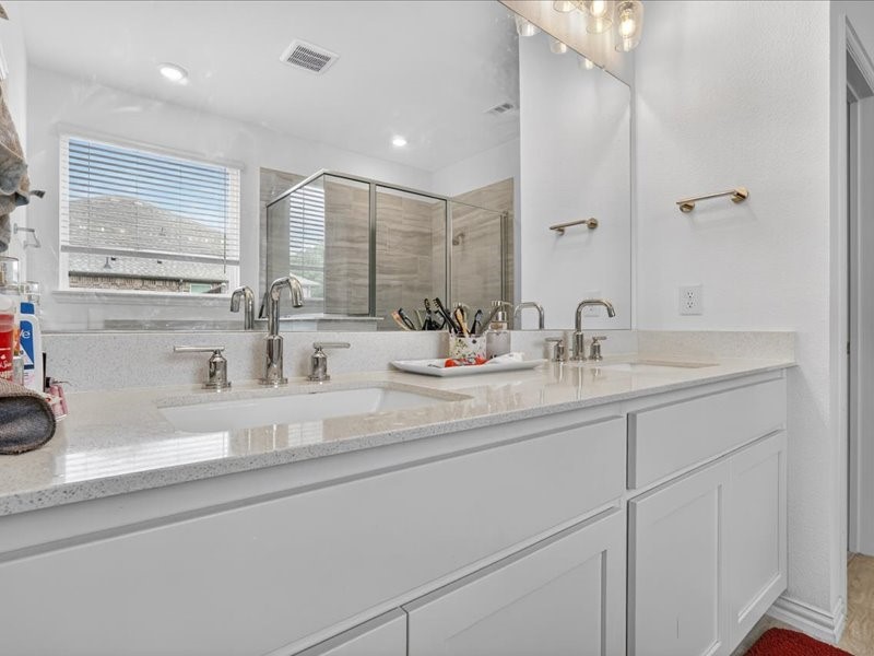 1624 Pavin Lane Fort Worth TX 76052