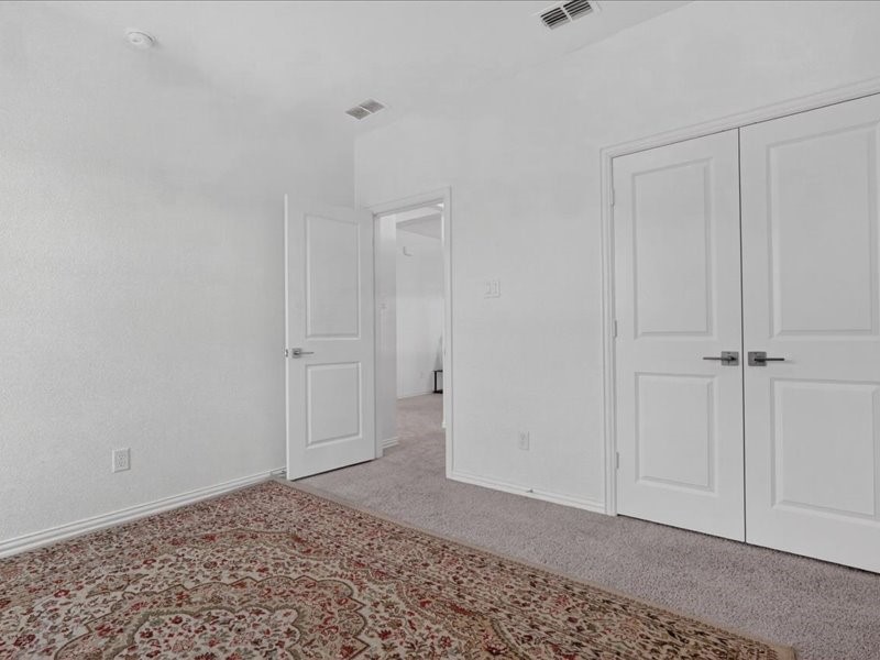 1624 Pavin Lane Fort Worth TX 76052