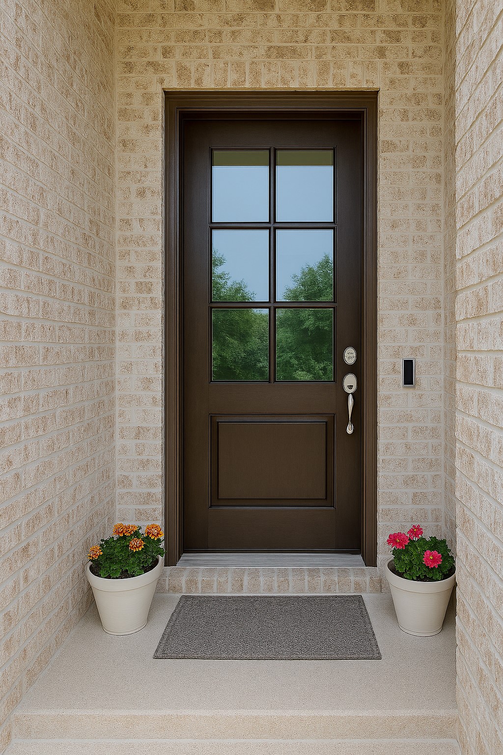 1624 Pavin Lane Fort Worth TX 76052