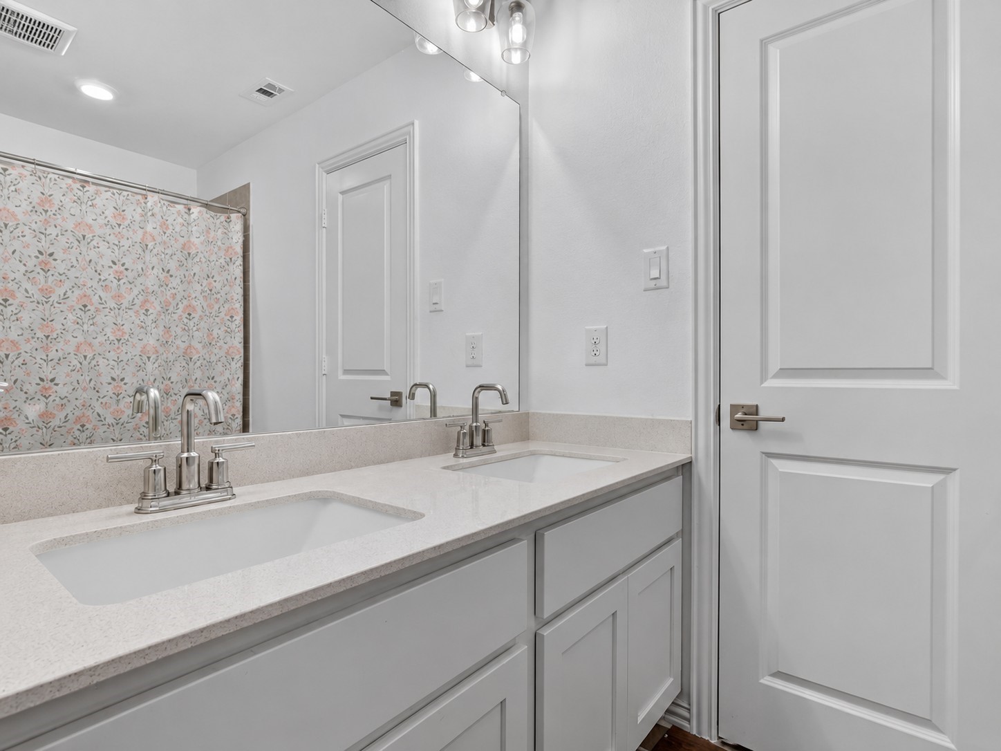1624 Pavin Lane Fort Worth TX 76052