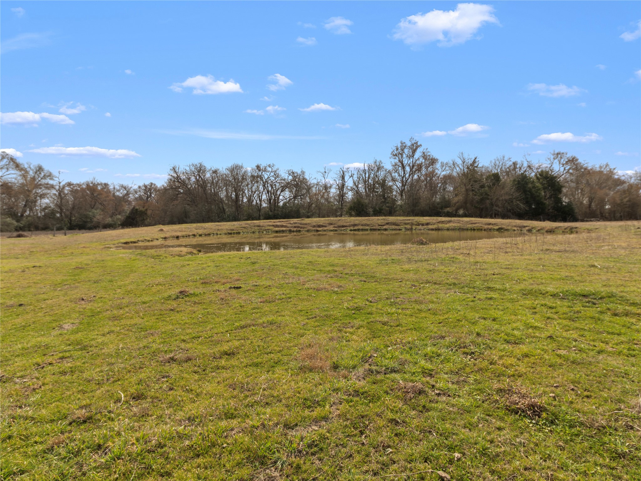 210 County Road 752 Donie TX 75838